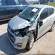 KL8CD6SA4MC702250 2021 Chevrolet Spark Fwd 1Lt Automatic auction photo thumbnail 6
