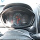 KL8CD6SA4MC702250 2021 Chevrolet Spark Fwd 1Lt Automatic auction photo thumbnail 7