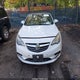 W04WT3N54GG039340 2016 Buick Cascada Premium auction photo thumbnail 12