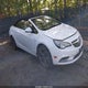 W04WT3N54GG039340 2016 Buick Cascada Premium auction photo thumbnail 1