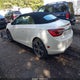 W04WT3N54GG039340 2016 Buick Cascada Premium auction photo thumbnail 3
