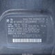 WBAVC53557FZ78791 2007 BMW 328I auction photo thumbnail 9