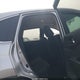2HKRM3H55GH513819 2016 Honda Cr-V Ex auction photo thumbnail 8