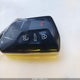 1V2WNPE85PC048801 2023 Volkswagen Id.4 Awd Pro S auction photo thumbnail 11