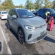 1V2WNPE85PC048801 2023 Volkswagen Id.4 Awd Pro S auction photo thumbnail 1