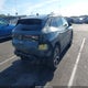 1V2WNPE85PC048801 2023 Volkswagen Id.4 Awd Pro S auction photo thumbnail 4