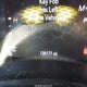 2C3CDXJG2GH277605 2016 Dodge Charger Sxt auction photo thumbnail 16