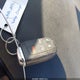 2C3CDXJG2GH277605 2016 Dodge Charger Sxt auction photo thumbnail 11