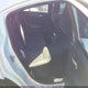 2C3CDXJG2GH277605 2016 Dodge Charger Sxt auction photo thumbnail 8