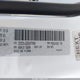 2C3CDXJG2GH277605 2016 Dodge Charger Sxt auction photo thumbnail 9