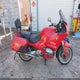 WB1041608R0310702 1994 BMW R1100 Rs auction photo thumbnail 12