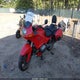 WB1041608R0310702 1994 BMW R1100 Rs auction photo thumbnail 2