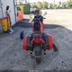 WB1041608R0310702 1994 BMW R1100 Rs auction photo thumbnail 6