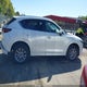 JM3KFBCL0R0488864 2024 Mazda Cx-5 2.5 S Preferred auction photo thumbnail 13