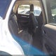 JM3KFBCL0R0488864 2024 Mazda Cx-5 2.5 S Preferred auction photo thumbnail 8