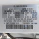 JM3KFBCL0R0488864 2024 Mazda Cx-5 2.5 S Preferred auction photo thumbnail 9