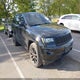 1C4RJFAG6LC134016 2020 Jeep Grand Cherokee Altitude 4X4 auction photo thumbnail 1