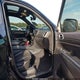 1C4RJFAG6LC134016 2020 Jeep Grand Cherokee Altitude 4X4 auction photo thumbnail 5