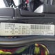 1C4RJFAG6LC134016 2020 Jeep Grand Cherokee Altitude 4X4 auction photo thumbnail 9