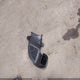 KL79MSSL1NB141683 2022 Chevrolet Trailblazer Awd Activ auction photo thumbnail 11