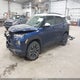 KL79MSSL1NB141683 2022 Chevrolet Trailblazer Awd Activ auction photo thumbnail 2