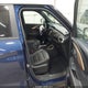 KL79MSSL1NB141683 2022 Chevrolet Trailblazer Awd Activ auction photo thumbnail 5