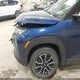 KL79MSSL1NB141683 2022 Chevrolet Trailblazer Awd Activ auction photo thumbnail 6