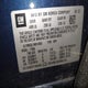KL79MSSL1NB141683 2022 Chevrolet Trailblazer Awd Activ auction photo thumbnail 9