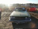 6S69R6Q462676 1976 Cadillac Seville auction photo thumbnail 12