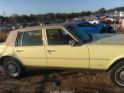 6S69R6Q462676 1976 Cadillac Seville auction photo thumbnail 13