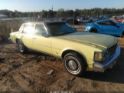 6S69R6Q462676 1976 Cadillac Seville auction photo thumbnail 1