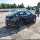 1C3CCCFB8GN194129 2016 Chrysler 200 Touring auction photo thumbnail 6