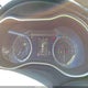 1C3CCCFB8GN194129 2016 Chrysler 200 Touring auction photo thumbnail 7