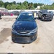 1C3CCCFB8GN194129 2016 Chrysler 200 Touring auction photo thumbnail 12