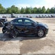 1C3CCCFB8GN194129 2016 Chrysler 200 Touring auction photo thumbnail 13