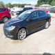 1C3CCCFB8GN194129 2016 Chrysler 200 Touring auction photo thumbnail 2