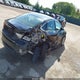 1C3CCCFB8GN194129 2016 Chrysler 200 Touring auction photo thumbnail 4