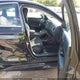 1C3CCCFB8GN194129 2016 Chrysler 200 Touring auction photo thumbnail 5