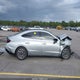 KMHL54JJ6RA093185 2024 Hyundai Sonata Hybrid Limited auction photo thumbnail 14