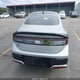 KMHL54JJ6RA093185 2024 Hyundai Sonata Hybrid Limited auction photo thumbnail 17