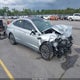 KMHL54JJ6RA093185 2024 Hyundai Sonata Hybrid Limited auction photo thumbnail 1
