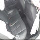 KMHL54JJ6RA093185 2024 Hyundai Sonata Hybrid Limited auction photo thumbnail 8
