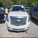 1GYS3MKJ0FR735461 2015 Cadillac Escalade Luxury auction photo thumbnail 11
