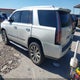 1GYS3MKJ0FR735461 2015 Cadillac Escalade Luxury auction photo thumbnail 3
