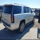 1GYS3MKJ0FR735461 2015 Cadillac Escalade Luxury auction photo thumbnail 4