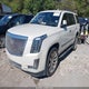 1GYS3MKJ0FR735461 2015 Cadillac Escalade Luxury auction photo thumbnail 6