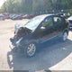 3N1AB6AP8CL635717 2012 Nissan Sentra 2.0 Sl auction photo thumbnail 2