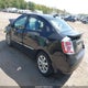 3N1AB6AP8CL635717 2012 Nissan Sentra 2.0 Sl auction photo thumbnail 3