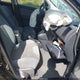 3N1AB6AP8CL635717 2012 Nissan Sentra 2.0 Sl auction photo thumbnail 5