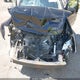 3N1AB6AP8CL635717 2012 Nissan Sentra 2.0 Sl auction photo thumbnail 6